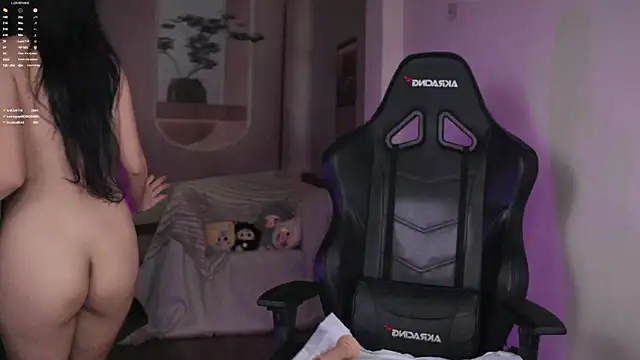 miuzxc (F young) - #ahegao #anal-toys #asian #asian-blowjob #asian-creampie #asian-deepthroat #asian-foot-fetish #asian-handjob #asian-young #big-ass #big-ass-asian #big-ass-big-tits #big-ass-creampie #big-ass-young #big-nipples #big-tits #big-tits-asian #big-tits-blowjob #big-tits-brunettes #big-tits-creampie #big-tits-deepthroat #big-tits-handjob #big-tits-petite #big-tits-titty-fuck #big-tits-young #blowjob #blowjob-ahegao #brunettes #brunettes-blowjob #brunettes-petite #brunettes-young #cam2cam #cowgirl #creampie #deepthroat #deepthroat-blowjob #deluxe-cam2cam #dildo-or-vibrator #dildo-or-vibrator-big-tits #dildo-or-vibrator-deepthroat #dildo-or-vibrator-young #dirty-talk #facesitting #fingering #fingering-asian #fingering-young #foot-fetish #handjob #hd #interactive-toys #interactive-toys-young #long-hair #lovense #luxurious-privates #luxurious-privates-asian #luxurious-privates-young #masturbation #oil-show #orgasm #petite #petite-asian #petite-young #recordable-privates #recordable-privates-young #recordable-publics #role-play #role-play-young #romantic #romantic-asian #romantic-young #sex-toys #sexting #squirt #squirt-asian #squirt-young #titty-fuck #topless #topless-asian #topless-young #twerk #twerk-asian #twerk-young #upskirt #vietnamese #young