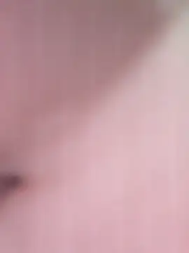 sinfulmarkedqueens (G milf) - SURPRISE FOR LT