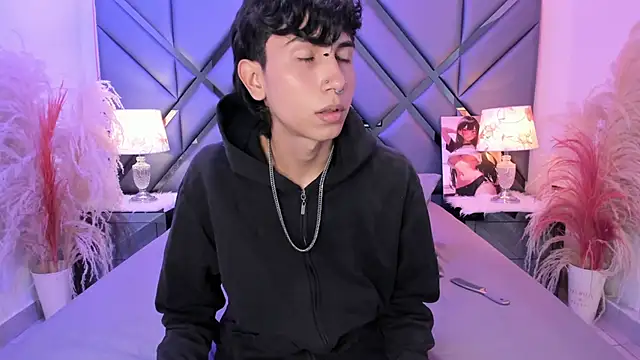 milan_lewiss (M twink) - #anal #anal-toys #bisexuals #blowjob #brunettes #cam2cam #cheapest-privates #colombian #deepthroat #dildo-or-vibrator #doggy-style #ejaculation #erotic-dance #facesitting #fingering #flexing #foot-fetish #gagging #handjob #hd #interactive-toys #latin #lovense #massage #masturbation #medium #nipple-toys #oil-show #orgasm #penis-ring #recordable-privates #recordable-publics #sex-toys #shaven #small-audience #spanish-speaking #spanking #student #twerk #twinks