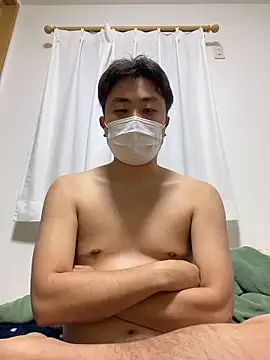 Preview of suzuki118