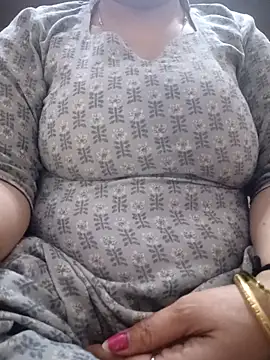 jeya_thakur (F milf) - Full Nude show पूरी नंगी हो जाओ