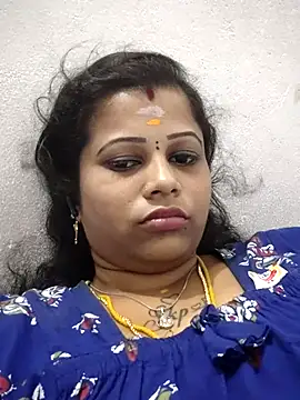 sweetqueen143 (F young) - #affordable-cam2cam #black-hair #black-hair-young #cam2cam #cheapest-privates #cheapest-privates-indian #cheapest-privates-young #cooking #facial #hd #heels #indian #indian-young #long-hair #medium #mobile #mobile-young #office #oil-show #outdoor #role-play #role-play-young #romantic #romantic-indian #romantic-young #small-audience #smoking #yoga #yoga-young #young