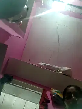 pooja_shre (F young) - rtmp://live.doppiocdn.com/ext