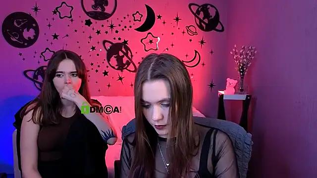 laurenmurrr (Ask my age) - sexy dance