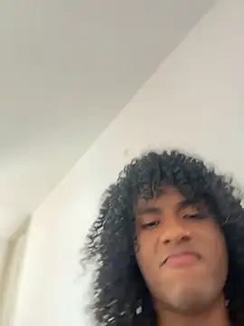 lucas_eevans (M young) - take me