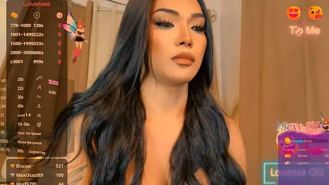 _Mia_Malkova_ webcam