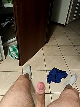 LucifertheGenius webcam