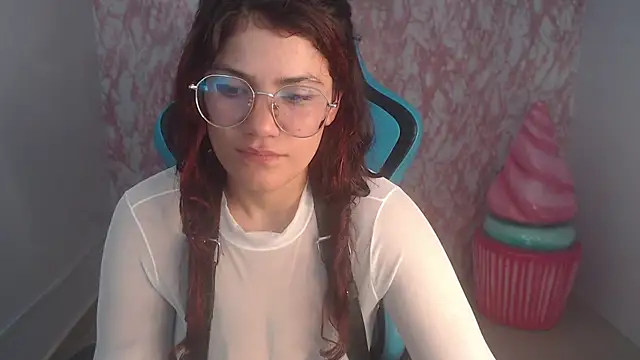 Scarlett_jhonson_ch webcam