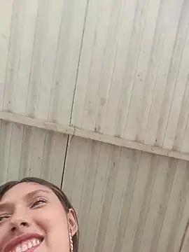 Naughty-Samanta- webcam