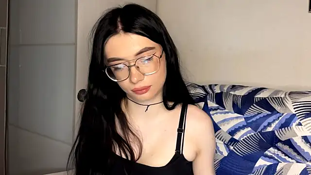 RenataBrought webcam