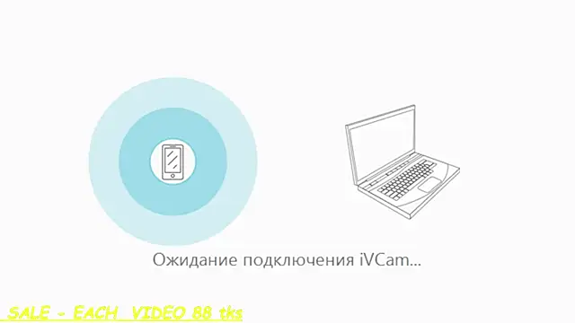 SandyChris live sex cam