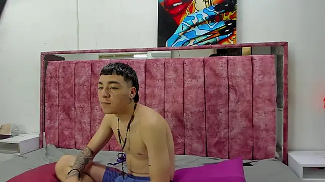 lucy_78_sweet webcam