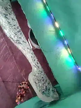 bhavna_pandit webcam