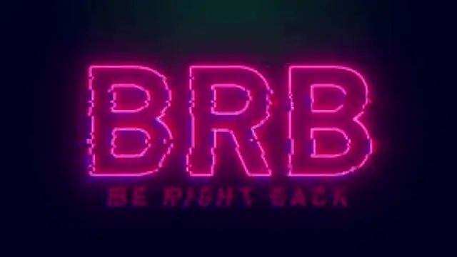 AlisaHoshiCos webcam