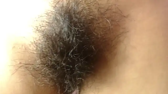 sweet_barbiie webcam