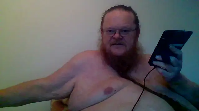 Kaappi1967 webcam
