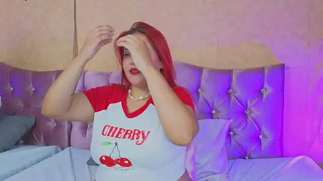 Missy_22_ live sex cam