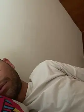 Michaell_Spinelly webcam