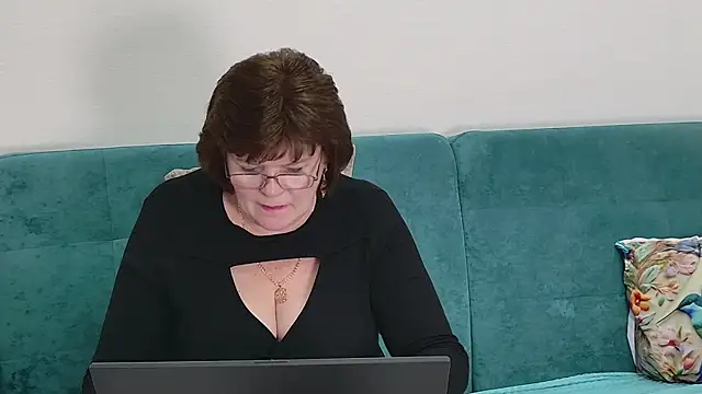 Sandra_Sunrise webcam