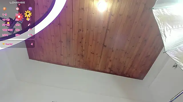 luna_velveth - Luna_velveth's free webcam - UK Sex Cams