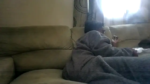 AcademicHuman67 live sex cam