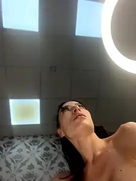 SweetieSinXXX webcam