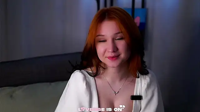 TemikaAltvater webcam