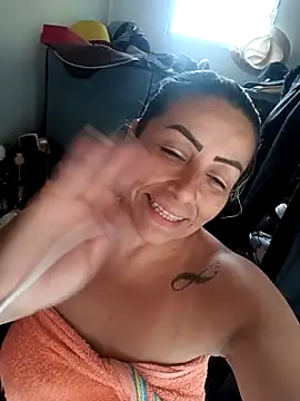 maynor_1998 - Live Cam