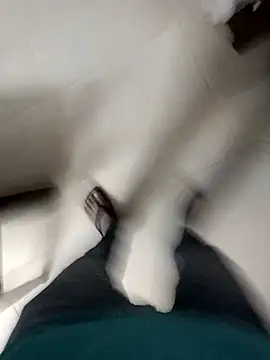 Preview of rocky-badboy_cum4me