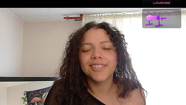 amanda_sweet (F young) - Unlock my mood 🔥