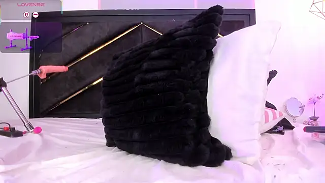 april_jones05 webcam