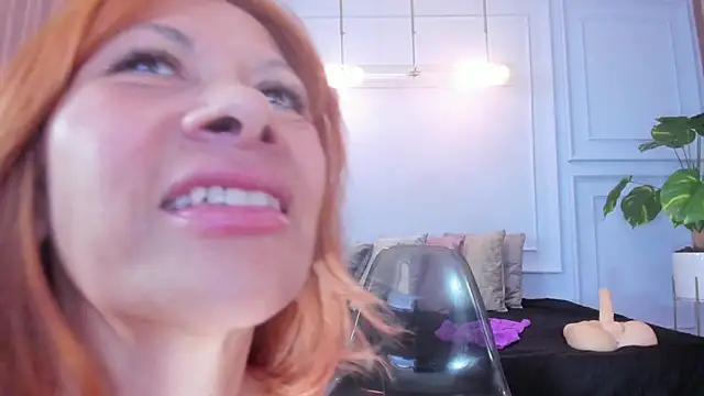 cintiagreyx (F mature) - #affordable-cam2cam #ahegao #best #best-mature #big-ass #big-ass-doggy-style #big-ass-latin #big-ass-mature #blowjob #blowjob-ahegao #blowjob-mature #blowjob-mistresses #cam2cam #cheapest-privates #cheapest-privates-best #cheapest-privates-latin #cheapest-privates-mature #colombian #colombian-mature #cooking #corset #cowgirl #deepthroat #deepthroat-blowjob #deepthroat-mature #dildo-or-vibrator #dildo-or-vibrator-deepthroat #dirty-talk #doggy-style #erotic-dance #fingering #fingering-latin #foot-fetish #foot-fetish-mature #handjob #handjob-mature #hd #heels #housewives #humiliation #interactive-toys #interactive-toys-mature #latin #latin-blowjob #latin-deepthroat #latin-doggy-style #latin-foot-fetish #latin-masturbation #latin-mature #long-hair #lovense #masturbation #masturbation-mature #mature #medium #mistresses #nipple-toys #oil-show #orgasm #orgasm-mature #outdoor #recordable-privates #recordable-privates-mature #recordable-publics #redheads #redheads-blowjob #redheads-mature #role-play #sex-toys #sexting #shaven #shower #small-audience #small-tits #small-tits-latin #spanish-speaking #spanking #squirt #squirt-latin #squirt-mature #striptease #striptease-latin #titty-fuck #topless #topless-latin #trimmed #trimmed-latin #yoga