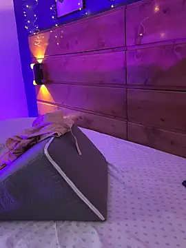 mahia_queen live sex cam