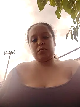 You-sexy-starr webcam