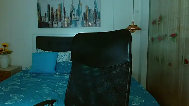 jessika_pearl webcam