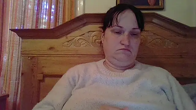 _squirty_cum_lady_ webcam