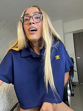 miss_tatiana_ webcam