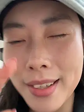 ha888we Live Webcam on Stripchat