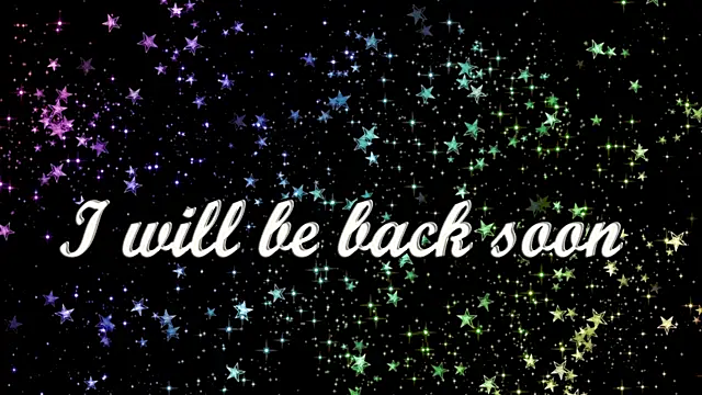 NicoleMiless live sex cam