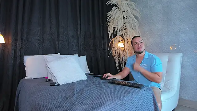 madisonyeduar_ live sex cam