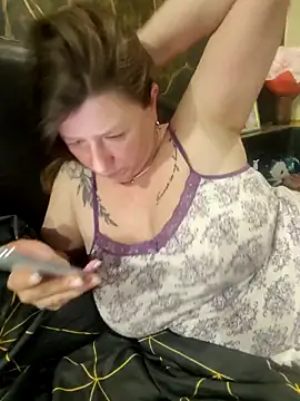 Natali_UA live sex cam