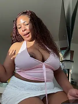 kataryna69 live sex cam