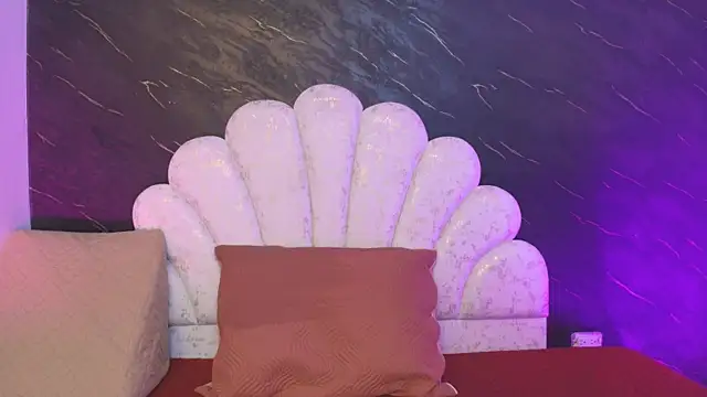 _MiaBrown_ live sex cam