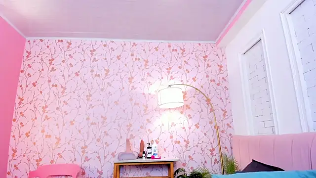 taylor_bennet webcam