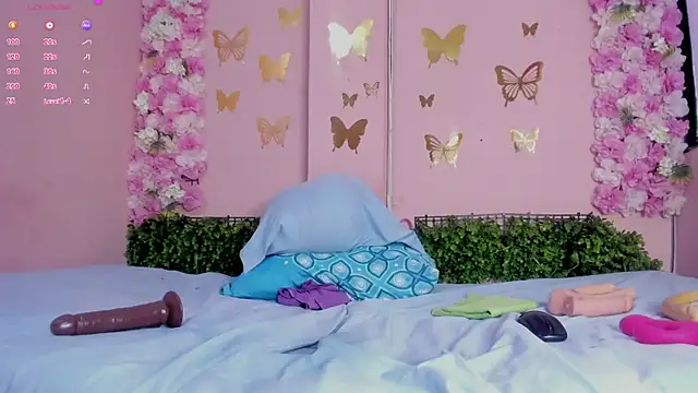 grandmother_milf webcam