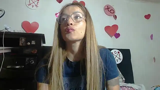 valerivegass webcam