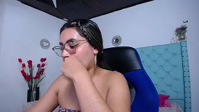 kathe-mills235 webcam