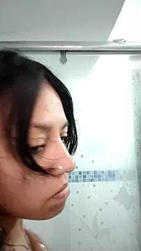 Tiphanydirty3 webcam