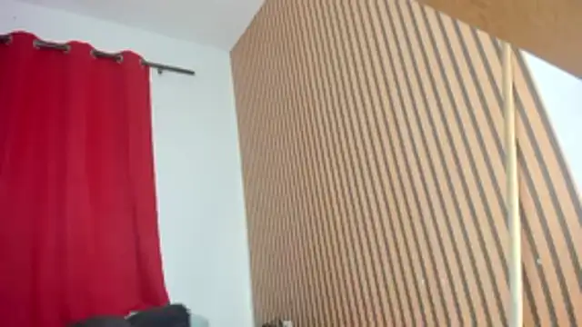 violetasexi_10 webcam