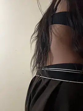 Sexy_Ahana webcam
